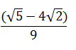 Maths-Inverse Trigonometric Functions-33576.png